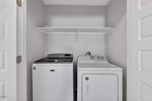 121 E Seeman St, Durham, NC 27701 - Photo 47