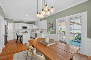 121 E Seeman St, Durham, NC 27701 - Photo 17