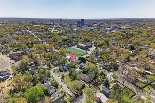 121 E Seeman St, Durham, NC 27701 - Photo 49