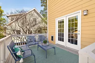 121 E Seeman St, Durham, NC 27701 - Photo 27