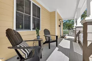 121 E Seeman St, Durham, NC 27701 - Photo 3