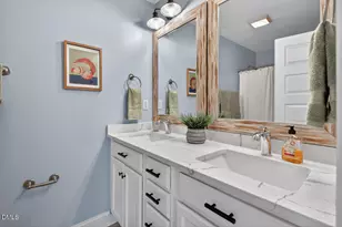 121 E Seeman St, Durham, NC 27701 - Photo 45