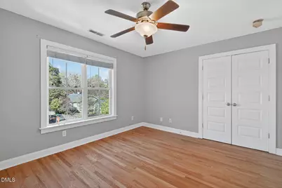121 E Seeman Street, Durham, NC 27701 - Photo 43