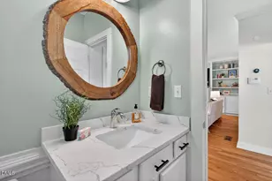 121 E Seeman St, Durham, NC 27701 - Photo 13