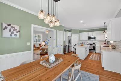 121 E Seeman Street, Durham, NC 27701 - Photo 17