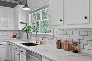 121 E Seeman St, Durham, NC 27701 - Photo 21