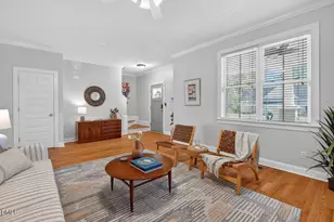 121 E Seeman St, Durham, NC 27701 - Photo 11