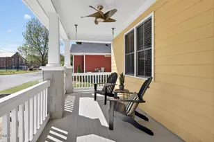 121 E Seeman St, Durham, NC 27701 - Photo 3