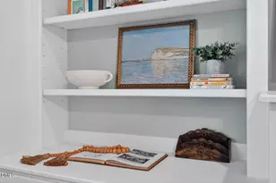 121 E Seeman St, Durham, NC 27701 - Photo 9