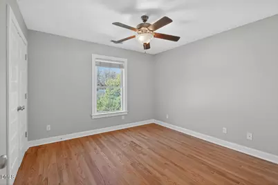 121 E Seeman Street, Durham, NC 27701 - Photo 45