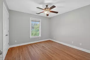 121 E Seeman St, Durham, NC 27701 - Photo 45