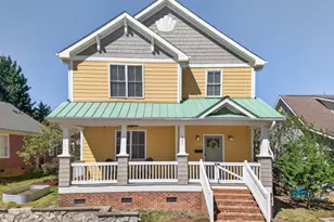 121 E Seeman St, Durham, NC 27701 - Photo 49