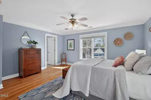 121 E Seeman St, Durham, NC 27701 - Photo 37