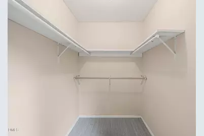 108 Ephesus Church Road #Apt 502, Chapel Hill, NC 27517 - Photo 19