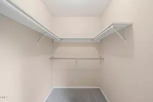 108 Ephesus Church Rd, Chapel Hill, NC 27517 - Photo 19