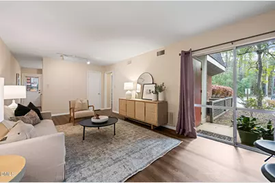 108 Ephesus Church Road #Apt 502, Chapel Hill, NC 27517 - Photo 9