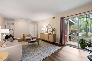 108 Ephesus Church Rd, Chapel Hill, NC 27517 - Photo 9