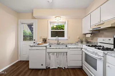 108 Ephesus Church Road #Apt 502, Chapel Hill, NC 27517 - Photo 13