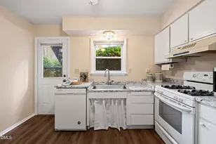 108 Ephesus Church Rd, Chapel Hill, NC 27517 - Photo 13