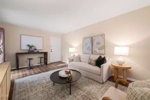 108 Ephesus Church Rd, Chapel Hill, NC 27517 - Photo 11