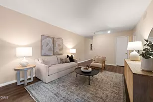 108 Ephesus Church Rd, Chapel Hill, NC 27517 - Photo 7