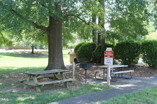 108 Ephesus Church Rd, Chapel Hill, NC 27517 - Photo 5