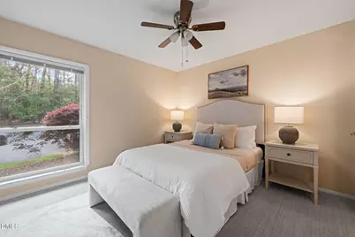 108 Ephesus Church Road #Apt 502, Chapel Hill, NC 27517 - Photo 17