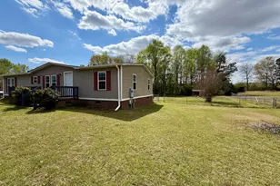 6444 Chadwick Rd, Elm City, NC 27822 - Photo 3