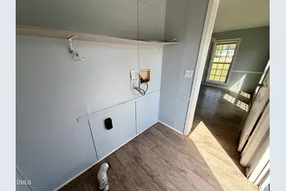 6444 Chadwick Road, Elm City, NC 27822 - Photo 17