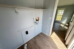 6444 Chadwick Rd, Elm City, NC 27822 - Photo 17