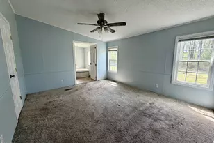 6444 Chadwick Rd, Elm City, NC 27822 - Photo 11