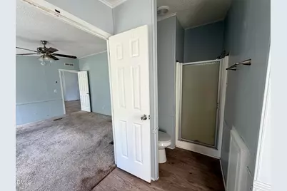 6444 Chadwick Road, Elm City, NC 27822 - Photo 13