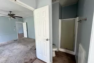 6444 Chadwick Rd, Elm City, NC 27822 - Photo 13