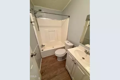 6444 Chadwick Road, Elm City, NC 27822 - Photo 15