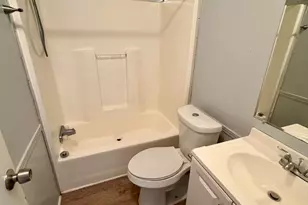 6444 Chadwick Rd, Elm City, NC 27822 - Photo 15