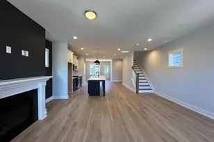 1336 Barreto Dr, Wendell, NC 27591 - Photo 3