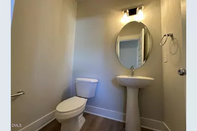 1336 Barreto Drive, Wendell, NC 27591 - Photo 11