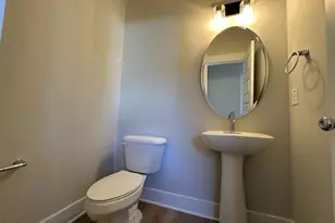 1336 Barreto Dr, Wendell, NC 27591 - Photo 11