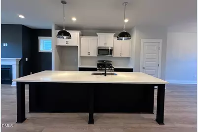 1336 Barreto Drive, Wendell, NC 27591 - Photo 5