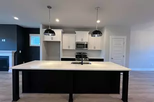 1336 Barreto Dr, Wendell, NC 27591 - Photo 5