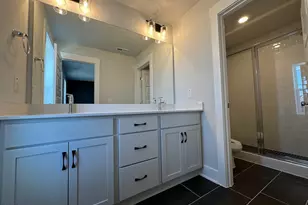 1336 Barreto Dr, Wendell, NC 27591 - Photo 15