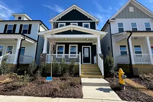 1336 Barreto Dr, Wendell, NC 27591 - Photo 1