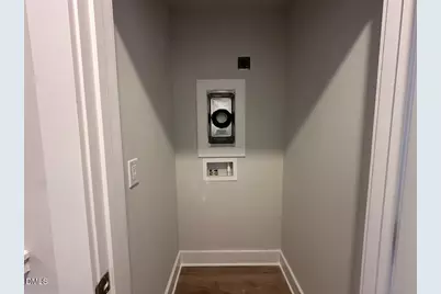 1336 Barreto Drive, Wendell, NC 27591 - Photo 17