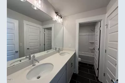 1336 Barreto Drive, Wendell, NC 27591 - Photo 19