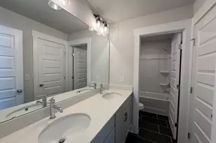 1336 Barreto Dr, Wendell, NC 27591 - Photo 19