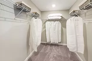 5827 Mill Stone Way W, Sims, NC 27880 - Photo 17