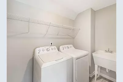 5827 Mill Stone Way W, Sims, NC 27880 - Photo 13