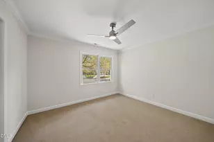 306 Helmsdale Dr, Chapel Hill, NC 27517 - Photo 23