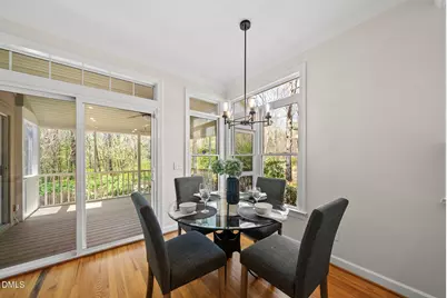 306 Helmsdale Drive, Chapel Hill, NC 27517 - Photo 15