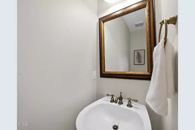 306 Helmsdale Drive, Chapel Hill, NC 27517 - Photo 17